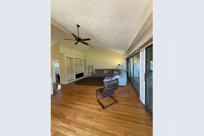 8 Canterbury Drive, Haines City, FL 33844 - Photo 17