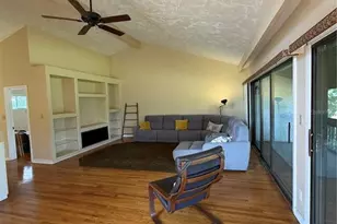 8 Canterbury Dr, Haines City, FL 33844 - Photo 17