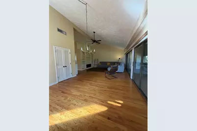 8 Canterbury Drive, Haines City, FL 33844 - Photo 19