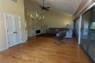 8 Canterbury Dr, Haines City, FL 33844 - Photo 19