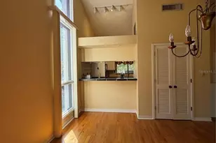 8 Canterbury Dr, Haines City, FL 33844 - Photo 21