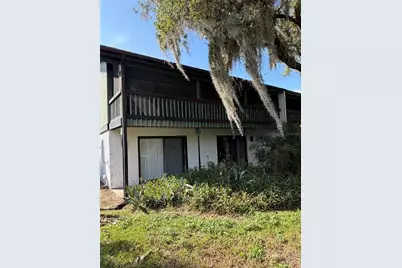 8 Canterbury Drive, Haines City, FL 33844 - Photo 5