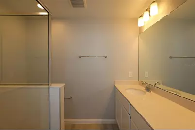4156 Campsite Loop, Orlando, FL 32824 - Photo 15