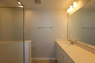 4156 Campsite Loop, Orlando, FL 32824 - Photo 15