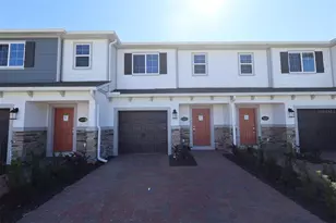 4156 Campsite Loop, Orlando, FL 32824 - Photo 1