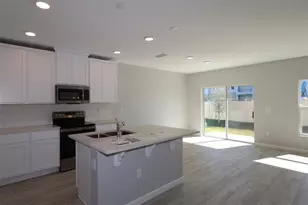 4156 Campsite Loop, Orlando, FL 32824 - Photo 7