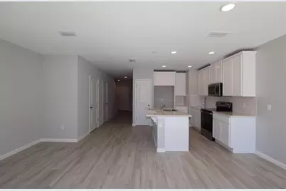 4156 Campsite Loop, Orlando, FL 32824 - Photo 5