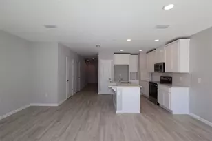 4156 Campsite Loop, Orlando, FL 32824 - Photo 5
