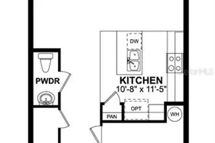4156 Campsite Loop, Orlando, FL 32824 - Photo 23