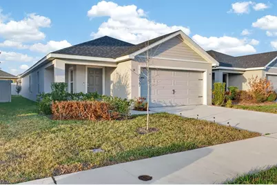 3927 Palazzo Place, Winter Haven, FL 33884 - Photo 3