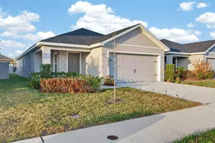 3927 Palazzo Pl, Winter Haven, FL 33884 - Photo 3