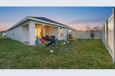 3927 Palazzo Place, Winter Haven, FL 33884 - Photo 23