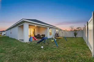 3927 Palazzo Pl, Winter Haven, FL 33884 - Photo 23