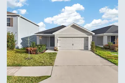 3927 Palazzo Place, Winter Haven, FL 33884 - Photo 1