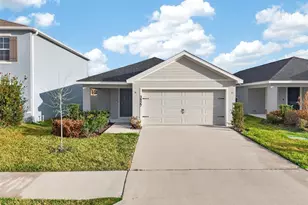 3927 Palazzo Pl, Winter Haven, FL 33884 - Photo 1