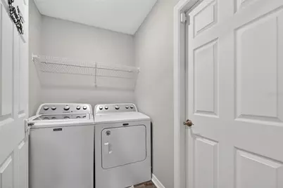 3927 Palazzo Place, Winter Haven, FL 33884 - Photo 21