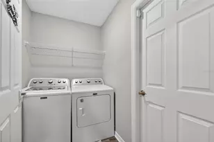 3927 Palazzo Pl, Winter Haven, FL 33884 - Photo 21