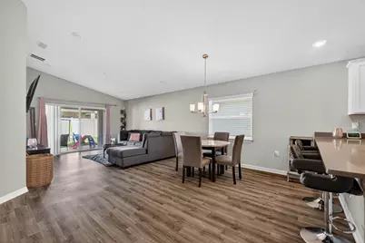 3927 Palazzo Place, Winter Haven, FL 33884 - Photo 9
