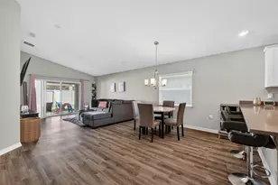 3927 Palazzo Pl, Winter Haven, FL 33884 - Photo 9