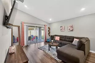 3927 Palazzo Pl, Winter Haven, FL 33884 - Photo 11