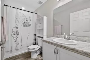 3927 Palazzo Pl, Winter Haven, FL 33884 - Photo 19