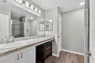 3927 Palazzo Pl, Winter Haven, FL 33884 - Photo 15