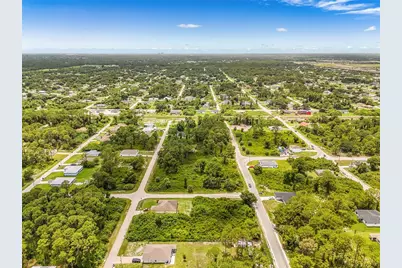 3519 67th Street W, Lehigh Acres, FL 33971 - Photo 7