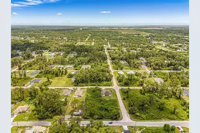 3519 67th Street W, Lehigh Acres, FL 33971 - Photo 9