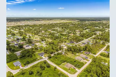 3519 67th Street W, Lehigh Acres, FL 33971 - Photo 5