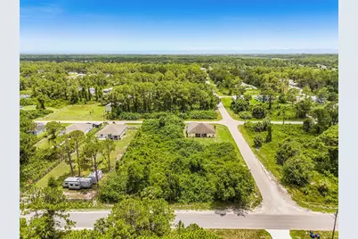 3519 67th Street W, Lehigh Acres, FL 33971 - Photo 1