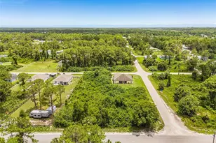 3519 67th St W, Lehigh Acres, FL 33971 - Photo 1