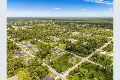 3519 67th Street W, Lehigh Acres, FL 33971 - Photo 3