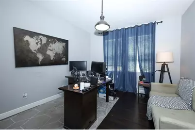 14531 Cedar Hill Drive, Winter Garden, FL 34787 - Photo 19