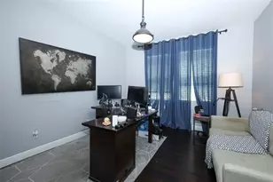 14531 Cedar Hill Dr, Winter Garden, FL 34787 - Photo 19