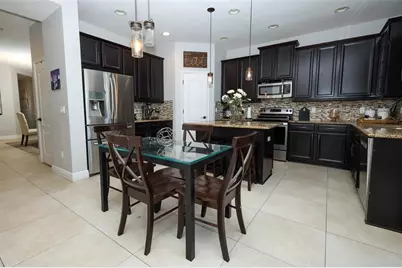 14531 Cedar Hill Drive, Winter Garden, FL 34787 - Photo 13