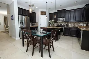 14531 Cedar Hill Dr, Winter Garden, FL 34787 - Photo 13