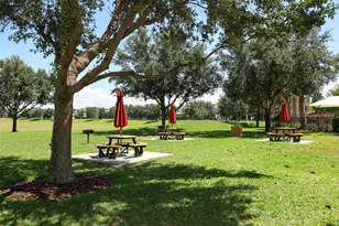 14531 Cedar Hill Dr, Winter Garden, FL 34787 - Photo 49
