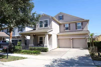 14531 Cedar Hill Drive, Winter Garden, FL 34787 - Photo 1