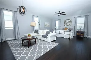 14531 Cedar Hill Dr, Winter Garden, FL 34787 - Photo 27