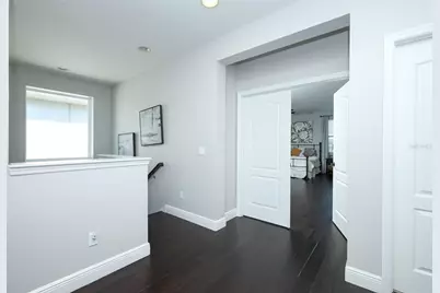 14531 Cedar Hill Drive, Winter Garden, FL 34787 - Photo 25