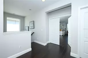 14531 Cedar Hill Dr, Winter Garden, FL 34787 - Photo 25