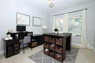 14531 Cedar Hill Dr, Winter Garden, FL 34787 - Photo 7