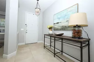 14531 Cedar Hill Dr, Winter Garden, FL 34787 - Photo 5