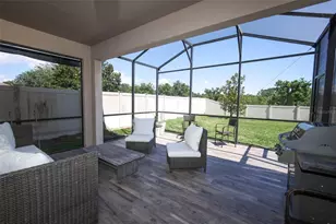 14531 Cedar Hill Dr, Winter Garden, FL 34787 - Photo 41