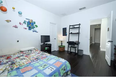 14531 Cedar Hill Drive, Winter Garden, FL 34787 - Photo 35