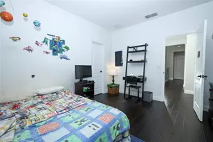 14531 Cedar Hill Dr, Winter Garden, FL 34787 - Photo 35