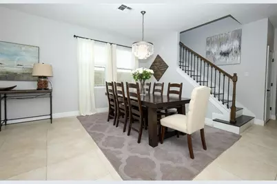 14531 Cedar Hill Drive, Winter Garden, FL 34787 - Photo 11