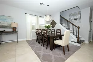 14531 Cedar Hill Dr, Winter Garden, FL 34787 - Photo 11