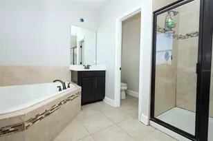 14531 Cedar Hill Dr, Winter Garden, FL 34787 - Photo 31