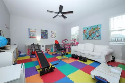 14531 Cedar Hill Drive, Winter Garden, FL 34787 - Photo 23